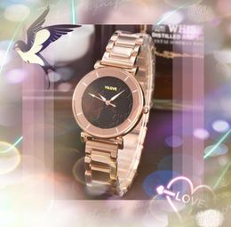 Petite abeille cadran Quartz mode femme montre automatique datation bracelet en cuir horloge dame fille femme mère mignon chaîne Bracelet ensemble Auger montre-bracelet cadeaux