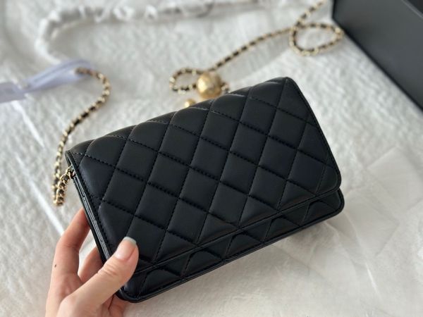 Small Black Handbags Pu Leather Femmes Body Toe Hands Hands Crossbody Bodor Sac Fashion Lady Cross Bag Femmes