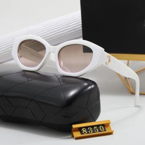 petites lunettes de soleil œil de chat lunettes de soleil lunettes de soleil lunettes de soleil arc de triomphe lunettes de soleil blanches de bon goût Sortez des lunettes de soleil tortue de mode de rue