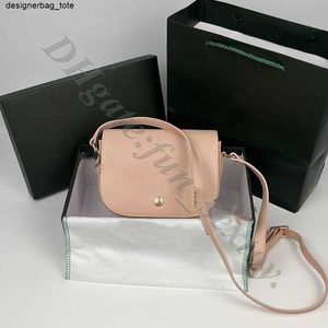 Kleine cross-body handtas luxe portemonnee klaring ziwen retail zak groothandel jour bolso dumpling squareshoulder wang tas dezelfde lamshuid