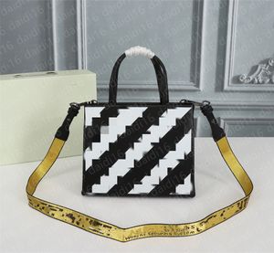 Sacs d'extérieur de petite mode Femme sac à main ceinture jaune