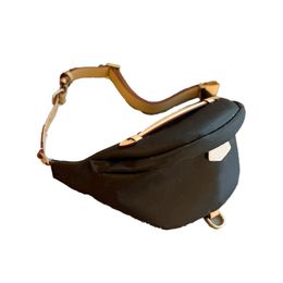 Unisex boob bag één schouder crossbody tas Senior sense chain kleine vierkante tas damestas met enkele schouder schuine spanwijdte