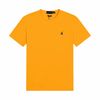 petit cheval T-shirt pour hommes marque Designs Polo Shirt Broderie Manches courtes Casual Hommes Chemises
