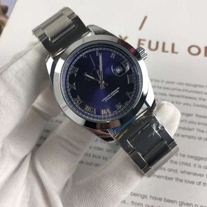 Small Labour modieus minimalistisch kwarts horloge met staal en riem voor dezelfde prijs