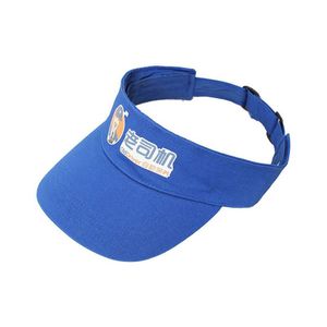 Petit MOQ logo personnalisé tennis casquette de baseball coton belle main sent bonne qualité golf sport pare-soleil bord de mer plage vacances réglable courbe bord chapeau personnalisé