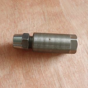 TDP-5 Onderdelen Bovenste Drift Pin Assembly voor Single Punch TDP-5T Presser