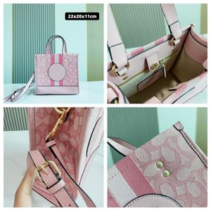 Kleine schoudertas crossbody tassen goedkope mode boodschappentassen c letter ontwerper draagtassen verkoop dames handtassen merken met lange riem luxe tas merken weekend