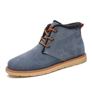 Petite taille 36 Hiver En peluche Chaussures en coton Soft Top en cuir en cuir en cuir