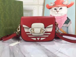 Pequeños bolsos cuadrados de amor Últimos bolsos onthego Bolsos de lujo para mujer Bolso de moda monog Modas Steamer Classics Bolsos Mujeres Lujos Marcas ShoppingsBags