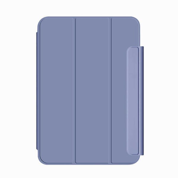 Funda inteligente para Huawei MatePad Air 11,5 2023 DBY2-W00, funda con soporte para tableta, adsorción magnética fuerte para Mate Pad Air de 11,5 pulgadas HKD230809