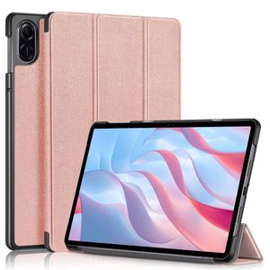 Smart Cases Voor Honor Pad X9 X8 Pro 11.5inch 11.5 