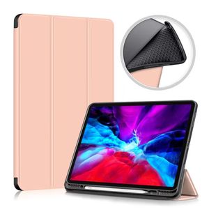 Smart Cases voor iPad 10e generatie 10.9 