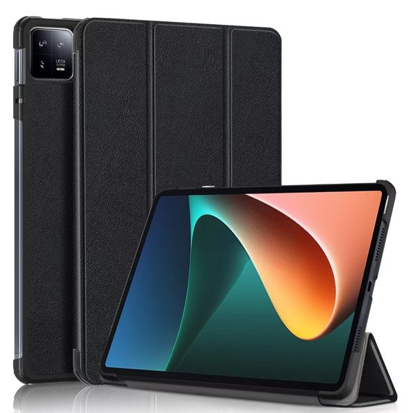 Étuis intelligents pour Xiaomi Pad 6 5 Pro 11 