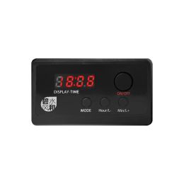 Smart Controller voor LED -lichtregelaar Commander All Chihiros Lighting Timer LED Licht Vistank Zonsopgang en zonsondergang