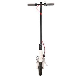 Slimme apparaten M365 Pro 2 opvouwbare opvouwbare elektrische scooter voor Adt Drop Delivery Electronics Dh03R