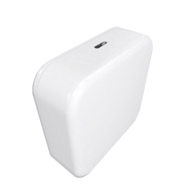 Smart Electronic G2 TT Lock App WiFi Control Porte d'entrée dans le magasin Couleur Blanc Bluetooth Version Y200407