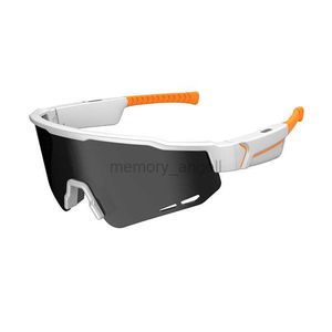 Gafas inteligentes 2023 Nuevas gafas inteligentes Bluetooth Altavoz de audio direccional UV400 Polarizado Reproducción de música de alta calidad Llamada telefónica Gafas de sol de moda HKD230726