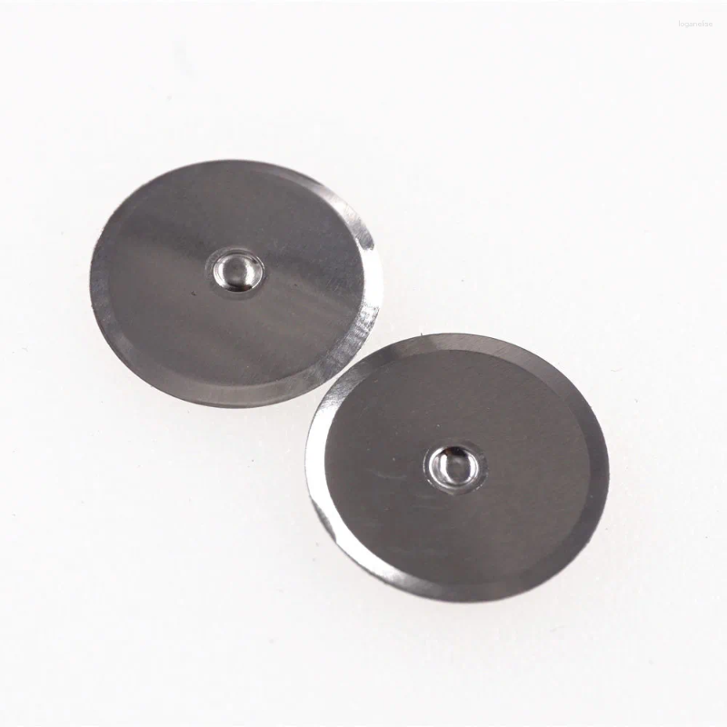 Smart Home Control 1000 Pcs Metal Dome Switch 12.0mm Diameter Round Snap 250 Gf Center Dimple By Post Air Mail
