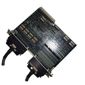 Smart Home Control FH1001B Chip Mounter Board Card Gebruikte test
