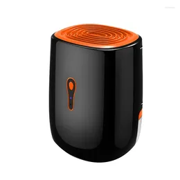 Déshumidificateur Portable Premium, contrôle de maison intelligente, absorbeurs d'humidité, prise ue pour chambre et cuisine