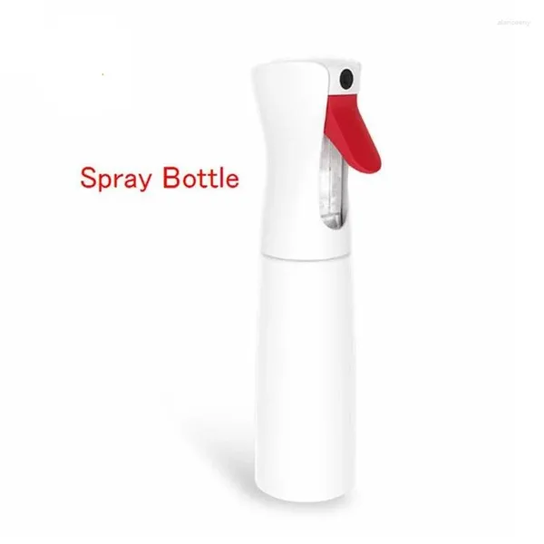 Control de hogar inteligente Yijie Time-Lapse Spray Botella Fina Niebla Agua Flor Spray Botellas Humedad Atomizador Pot Tareas domésticas