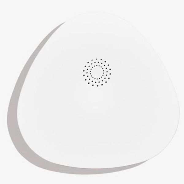 Freeshipping Smart Home Security Sécurité à domicile Système d'alarme Wifi Application Android / Ios Application pour téléphone intelligent Hôte intelligent