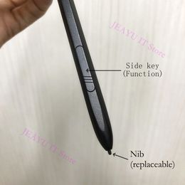 Smart Pen voor iReader Smart 2/3/4Pro en tablet X/X2/Air Pro Stylus met Smart Touch Pen