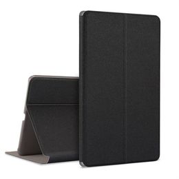 Smart Beschermhoes Case voor Xiaomi Mi Pad 4 Plus