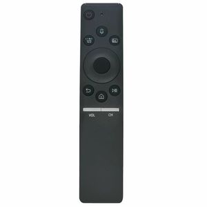 Reemplazo de control remoto inteligente para Samsung HD 4K Smart Tv BN59-01260A BN29-01241A BN59-01259B BN59-01260A BQN75Q7FN QN49Q6 QN75Q8