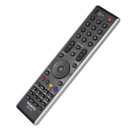 Smart Remote Controller Controller vervanging voor Toshiba Smart LED LCD TV CT-90327 CT90307 CT90287 CT90273 CT90274 NIEUW