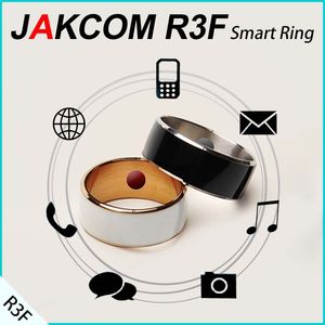 Smart Band NFC Android BB WP Mobiele telefoons Accessoires Wearable Technology Smart Polsbandjes Hot Koop als Fitness Tracker Oband T2 V5