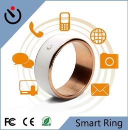 Smart Ring NFC Android WP Smart Electronics Smart Devices Magic Intelligent comme Mobiles Camara Detector MP31783238