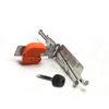 Smart Toy43r 2 en 1 Pick and Decoder pour Toyota Locksmith Tool 285M