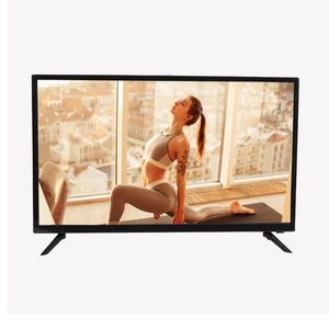 Smart Tv 32 39 43 50 55 60 65 TV LED Android Télévision Cuisine TV Hôtel TV