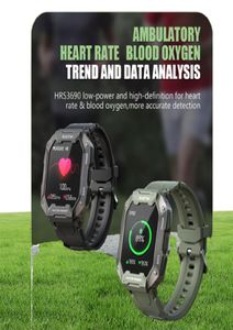 Montre intelligente C20 SmartWatch Android hommes femmes sport Fitness Tracker 171 pouces 280320 pixels RAM512 ROM512 380 mAh IP68 cadran personnalisé 287103433