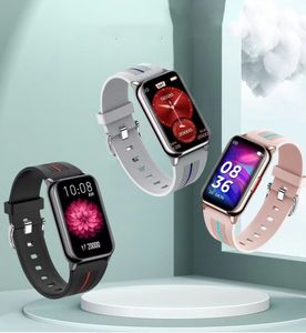 smart watch voor apple android horloge ultra serie 9 49 mm iwatch marine band smart watch sporthorloge draadloos opladen band doos beschermhoes gratis verzending