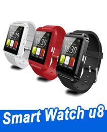 smart watch u8 bluetooth 40 smartwatch voor iphone android telefoon met geschenkdoos32375334873856