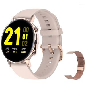 Bracelets intelligents SG3 montre pour femmes hommes HD AMOLED Smartwatch ECG IP68 pression artérielle fréquence cardiaque Sport Fitness Tracker 5.1 PK SG21