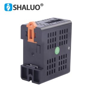 Smartgen BAC1203VE 3A 12V Générateur Auto Intelligent Battery Chargeur Module Genset Chargeur Circuit Design Adaptateur