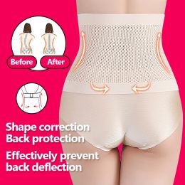 SMDPPWDBB Athletic Bandage Shapewear postpartum buik buikband voor zwangere dames taille cincher shaper riem gordel corset