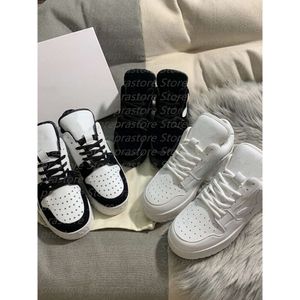 SMFK Designer Baskets Chaussures Casual Compass Skater Toile Sneaker Triple Blanc Noir Luxe Femmes Chaussures Plates Formateurs Taille 35-40