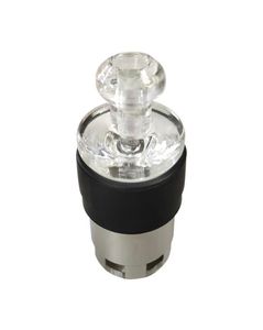 Roken Accessoires Originele DABCOOL Vervanging Elektronische Verstuivers Vape waterpijp quartz cup Nieuwe W2 CARTRIDGE Verwarmingsspiraal Bow1956883