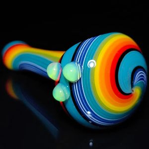 Rookglas pijp rookwinkel nabij mij in de buurt van fabrikanten usa tabakswinkels me bowl bubbler te koop olieverbrander handpijpverdeler zz Zz