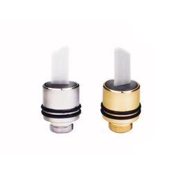 Fumer Pipes Couteau Tuyau 510 Fil Électrique Dab Outil Accessoire Drop Delivery Maison Jardin Ménage Divers Accessoires Dh4Lr