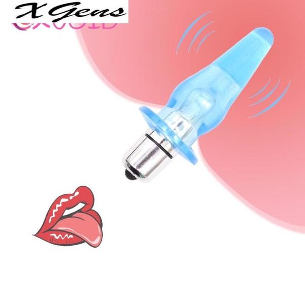 Smooth Vibrator Dildo Butt Silicone Prost Massage Perles anales Bélans Vibrator Sex Toys for Women Adult Products9455279