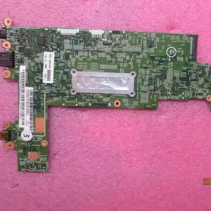 SN 15218-2 FRU 00NY848 CPU M76Y75 M56Y57 Model Meerdere optionele UMA DRAM 8G 16G ThinkPad X1 Tablet 1st Gen laptop moederbord