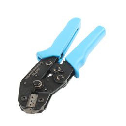 SN-2549 crimping tools pliers 0.08-0.1mm2 28-18AWG XH2.54 terminal box Car connector high precision wire electrician tools Y200321