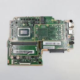 SN E89382 FRU PN 5B20R27416 CPU R52500U Model compatibele vervanging UMA DRAM 4G ideapad 330S-15ARR Laptop computer moederbord