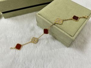 SN-JE04AL013-27 Luxe sieraden geschenken Mode Oorbellen kettingen armbanden broches haarspeldjes