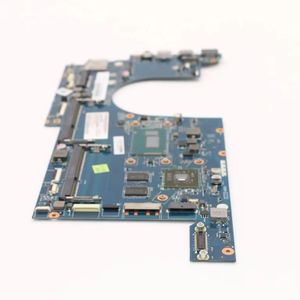 SN LA-A171P FRU 00HW345 00HW347 CPU I74510U modèle remplacement GPU AMD Radeon HD 8670M VIUS6 S5-S540 ordinateur portable ThinkPad carte mère